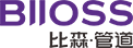 上海英住进出口有限公司